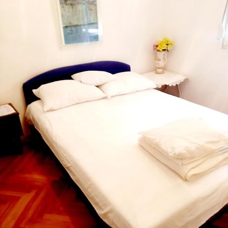 Apartman Sunnyside Rogoznica  Extérieur photo