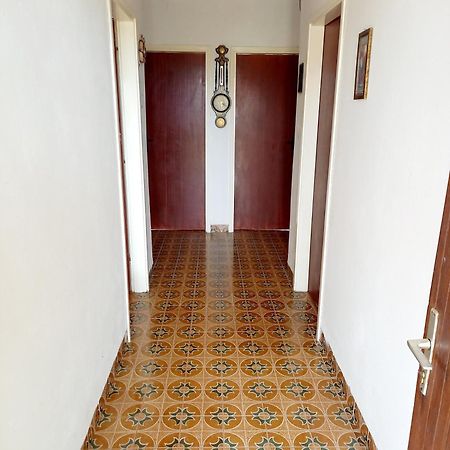 Apartman Sunnyside Rogoznica  Extérieur photo