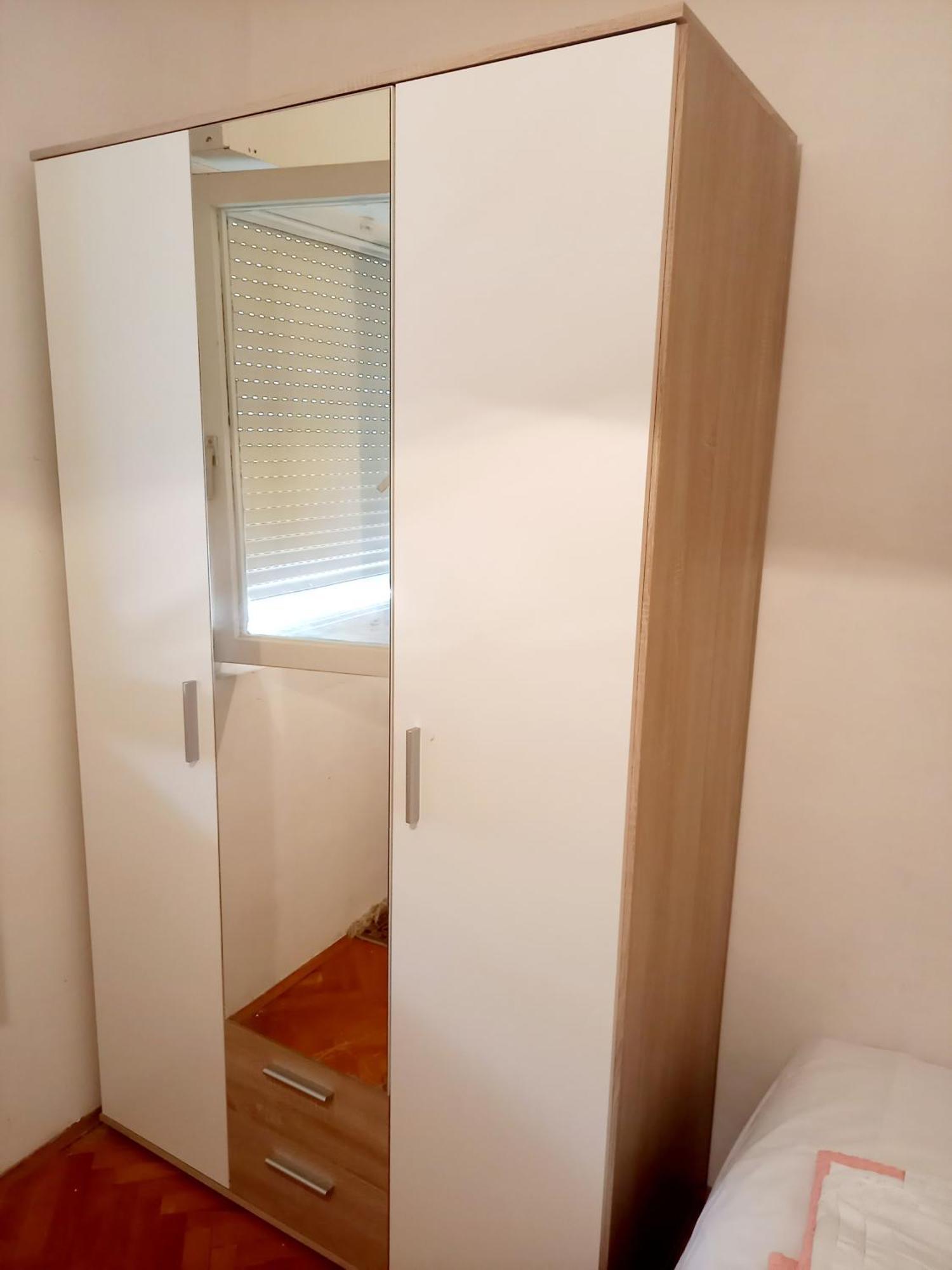Apartman Sunnyside Rogoznica  Extérieur photo