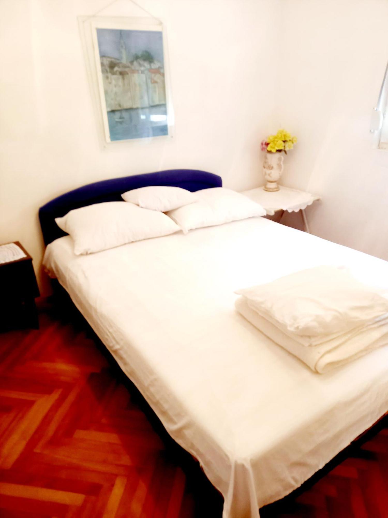 Apartman Sunnyside Rogoznica  Extérieur photo